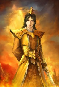 你敢说你不幸福