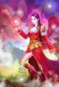 极品风流邪少作者:江城子