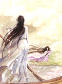 (BG-综漫同人)祸水女帝
