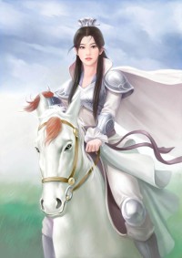 穿越之夫妻古代生存记