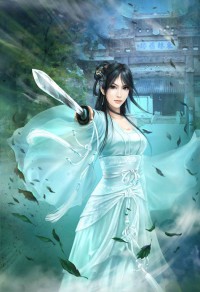 穿越家有儿女之成为刘星