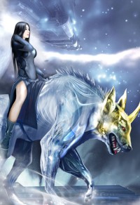 【天体家庭】
