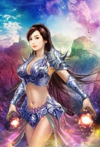 (银英同人)以吻封缄