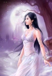 机甲星皇