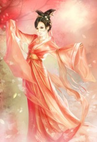 乡野美人图