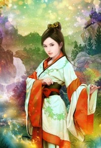 三国之诸葛封神