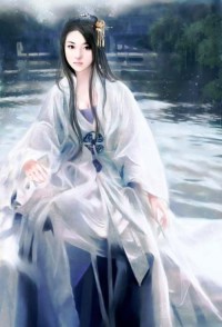 无意为之