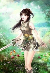 寻寻诱你