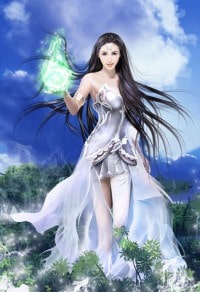 重生婢女:冰山侯爷冷情妃