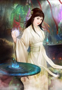 丧尸不丧尸-改编加料版