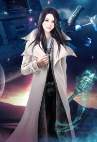 耽美漫畫家