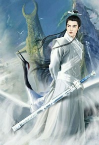 瞽妓
