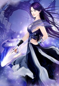 秀才娘子忙種田