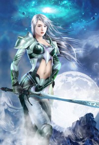 面瘫厨师VS完美男人