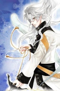 和绿茶婊闺蜜斗智斗勇