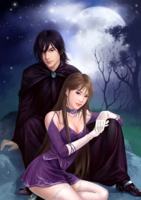 妻孝