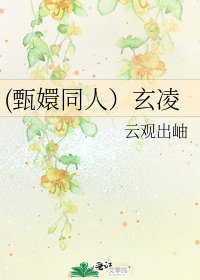 (甄嬛同人)玄凌