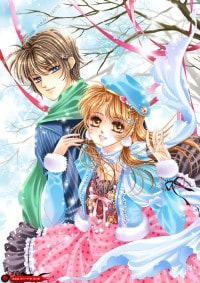 吸血貴公子