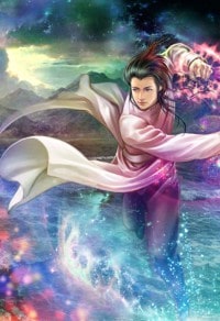 [RM]無限綜藝