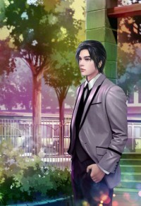 全仙门都知道我在养她[穿书]