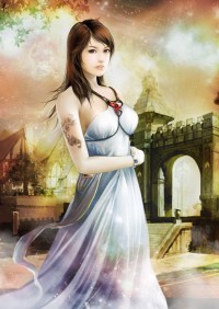 超級女婿-神都猛虎-韓三千