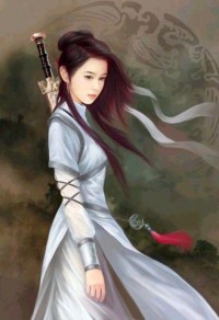 禁忌沉淪