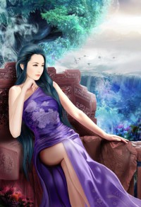 暴露女友之遗愿清单