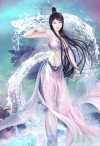 虚有其表（校园H）